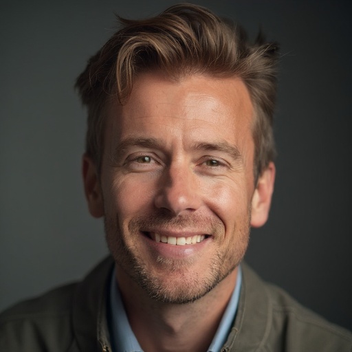 Chloe Bentham — Non Gamstop Casinos reviewer