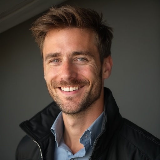 Chloe Bradshaw — Non Gamstop Casinos reviewer